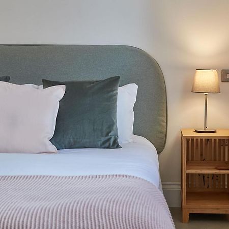 Orchard View Cottage Yedingham Εξωτερικό φωτογραφία