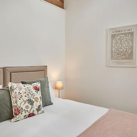 Orchard View Cottage Yedingham Εξωτερικό φωτογραφία