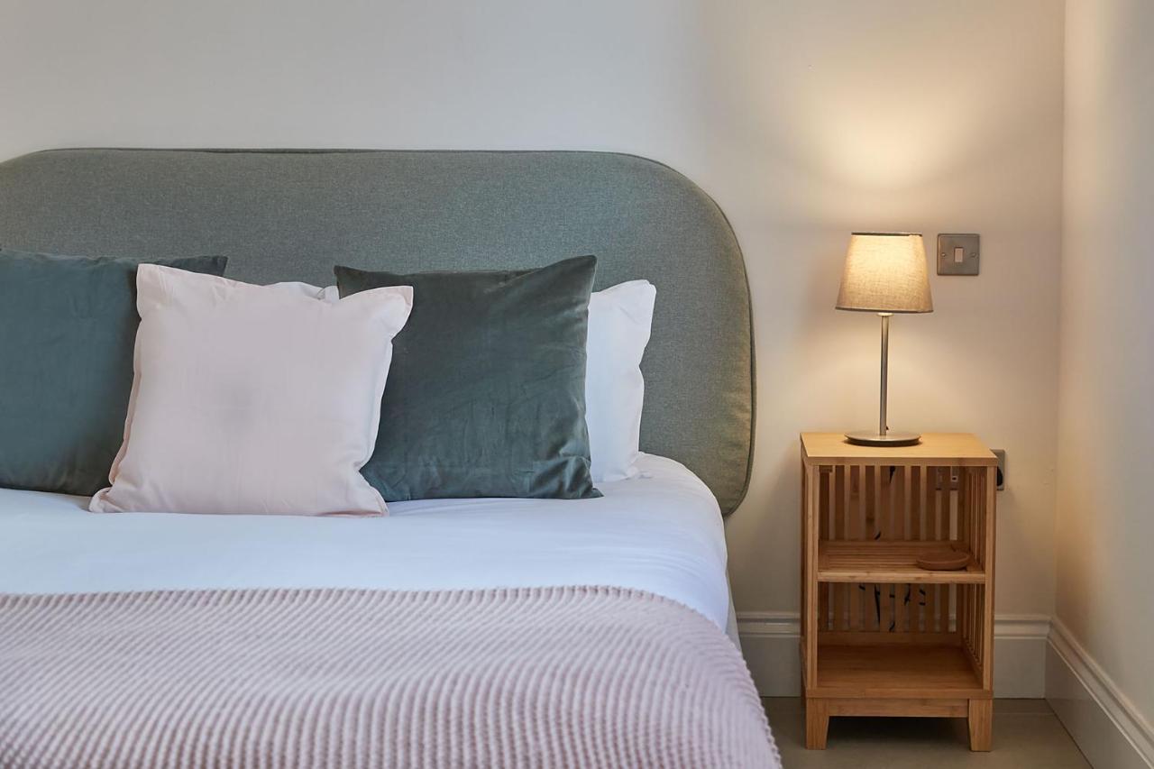 Orchard View Cottage Yedingham Εξωτερικό φωτογραφία