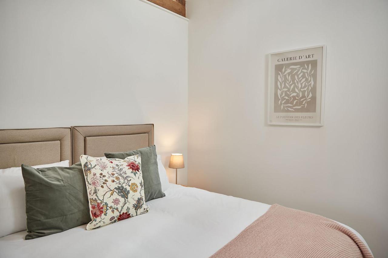 Orchard View Cottage Yedingham Εξωτερικό φωτογραφία